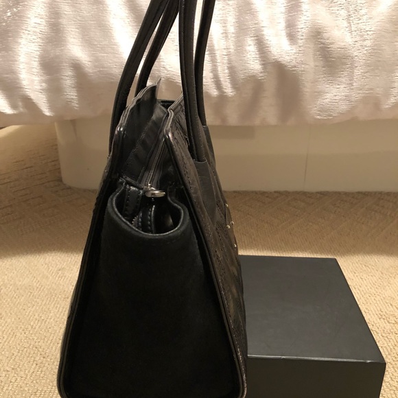 Valentino Milano bag - Picture 4 of 6